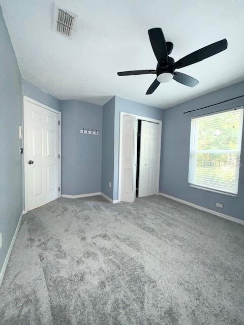 Image 34 of 46 For 10936 Dearden Circle