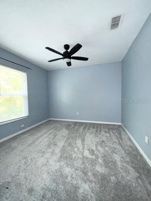 Image 35 of 46 For 10936 Dearden Circle