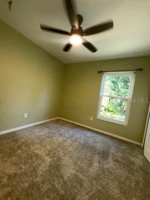 Image 37 of 46 For 10936 Dearden Circle