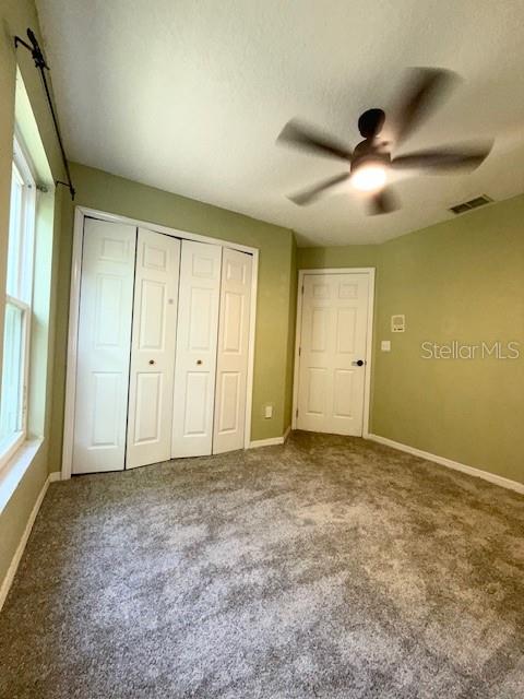 Image 38 of 46 For 10936 Dearden Circle