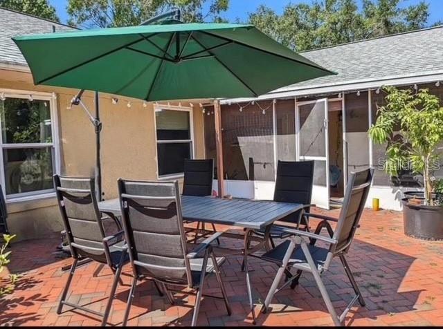 Image 44 of 46 For 10936 Dearden Circle