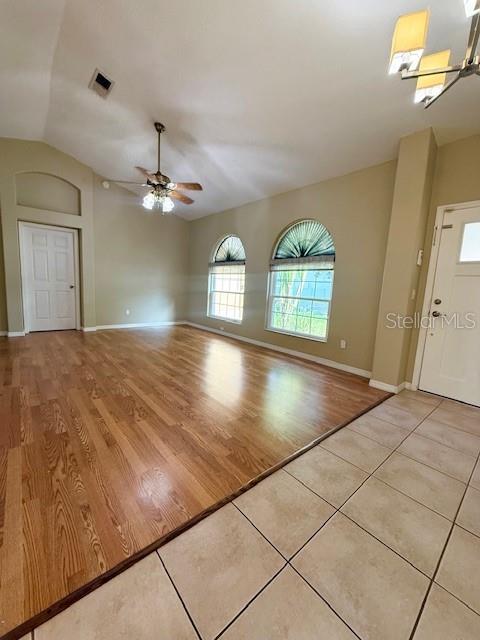 Image 5 of 46 For 10936 Dearden Circle