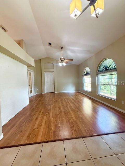 Image 6 of 46 For 10936 Dearden Circle