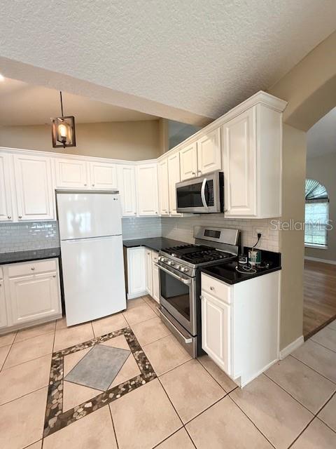 Image 9 of 46 For 10936 Dearden Circle