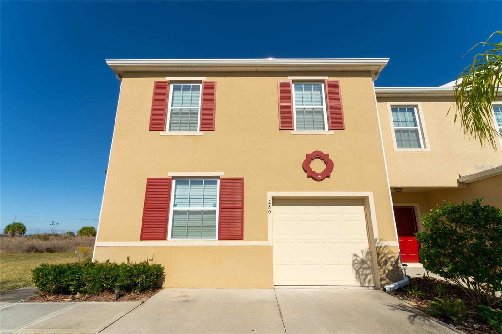 Details for 280 Arbor Lakes Drive, DAVENPORT, FL 33896