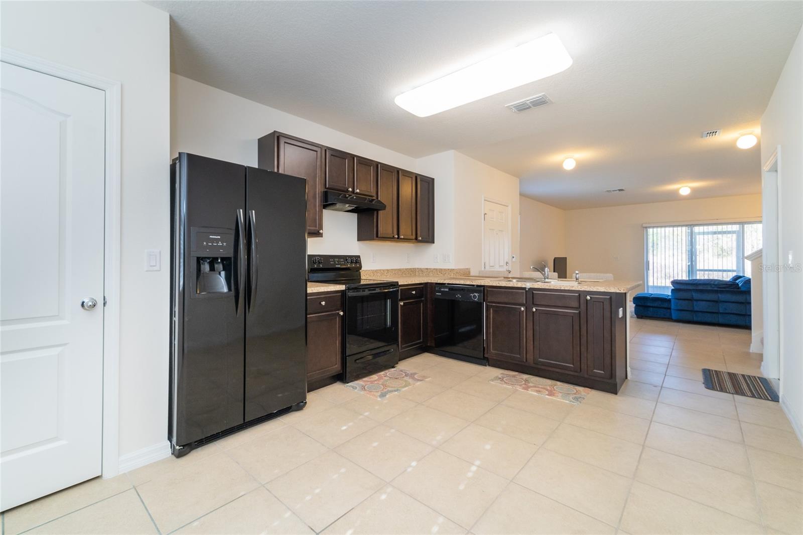 Image 10 of 25 For 280 Arbor Lakes Drive