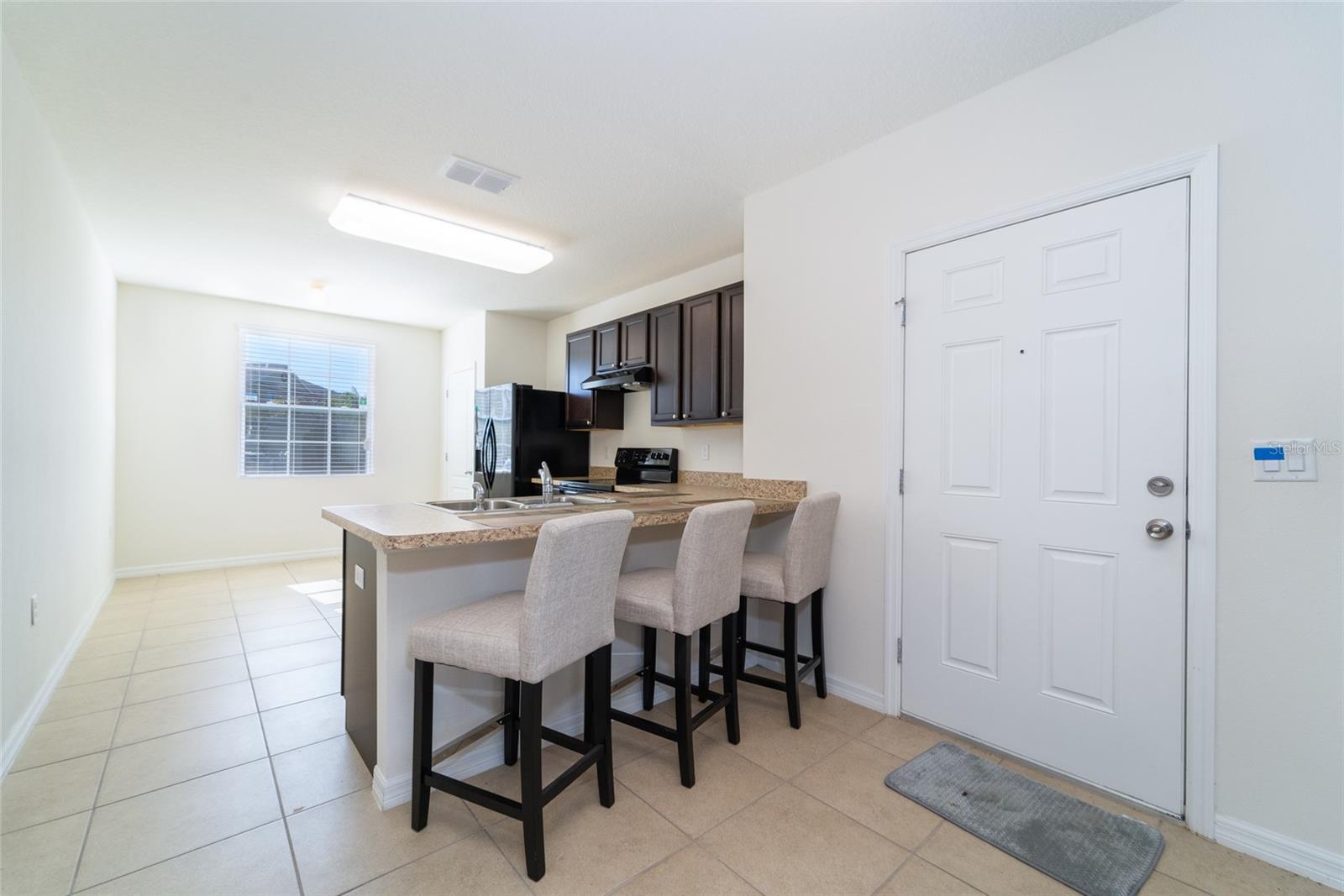 Image 12 of 25 For 280 Arbor Lakes Drive