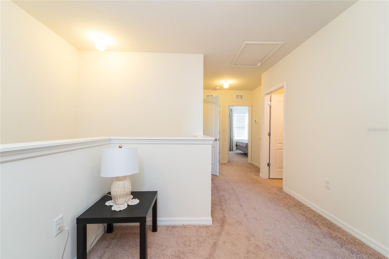 Image 14 of 25 For 280 Arbor Lakes Drive