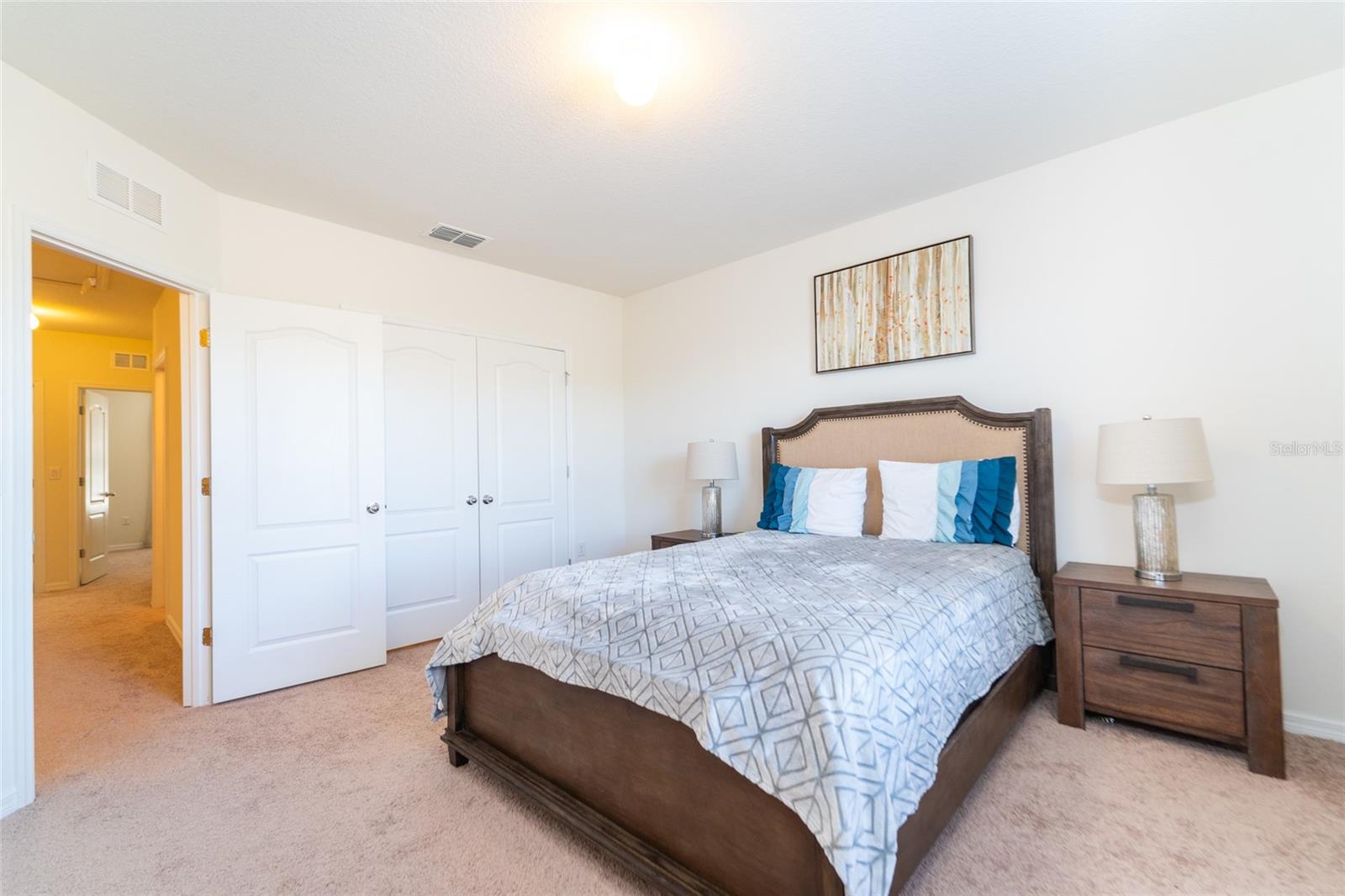 Image 15 of 25 For 280 Arbor Lakes Drive