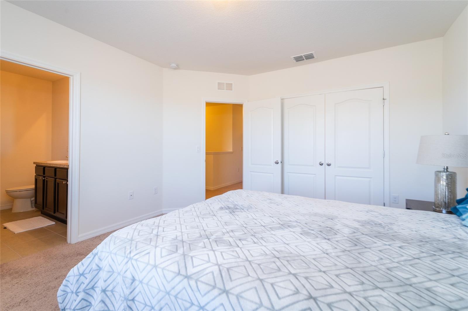 Image 17 of 25 For 280 Arbor Lakes Drive