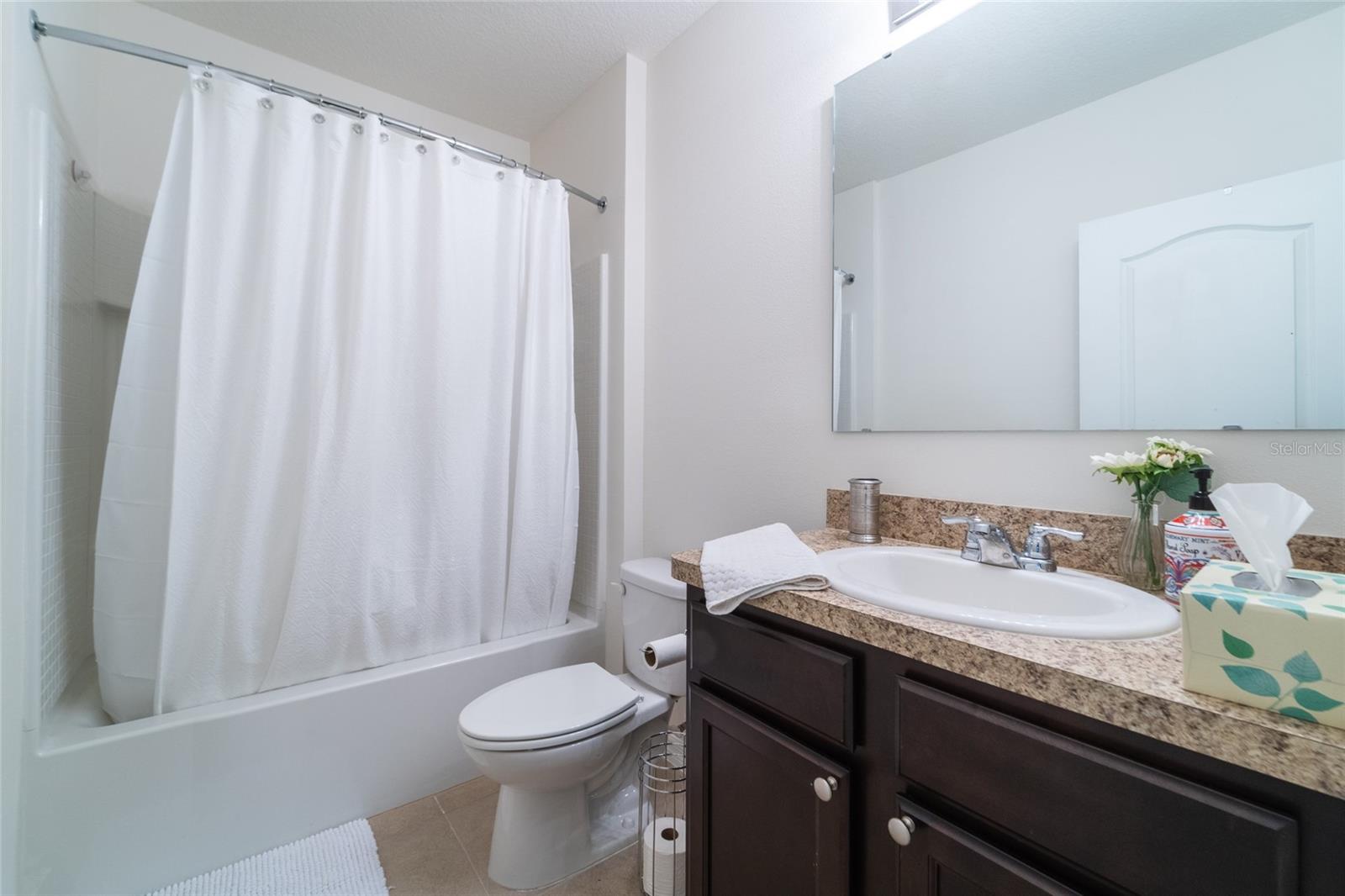 Image 22 of 25 For 280 Arbor Lakes Drive