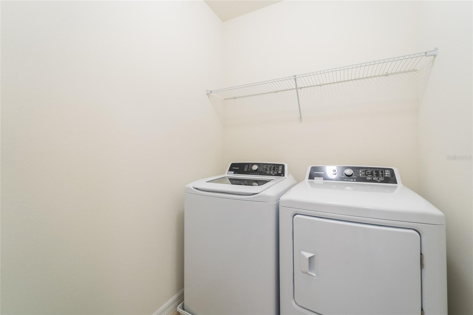 Image 25 of 25 For 280 Arbor Lakes Drive