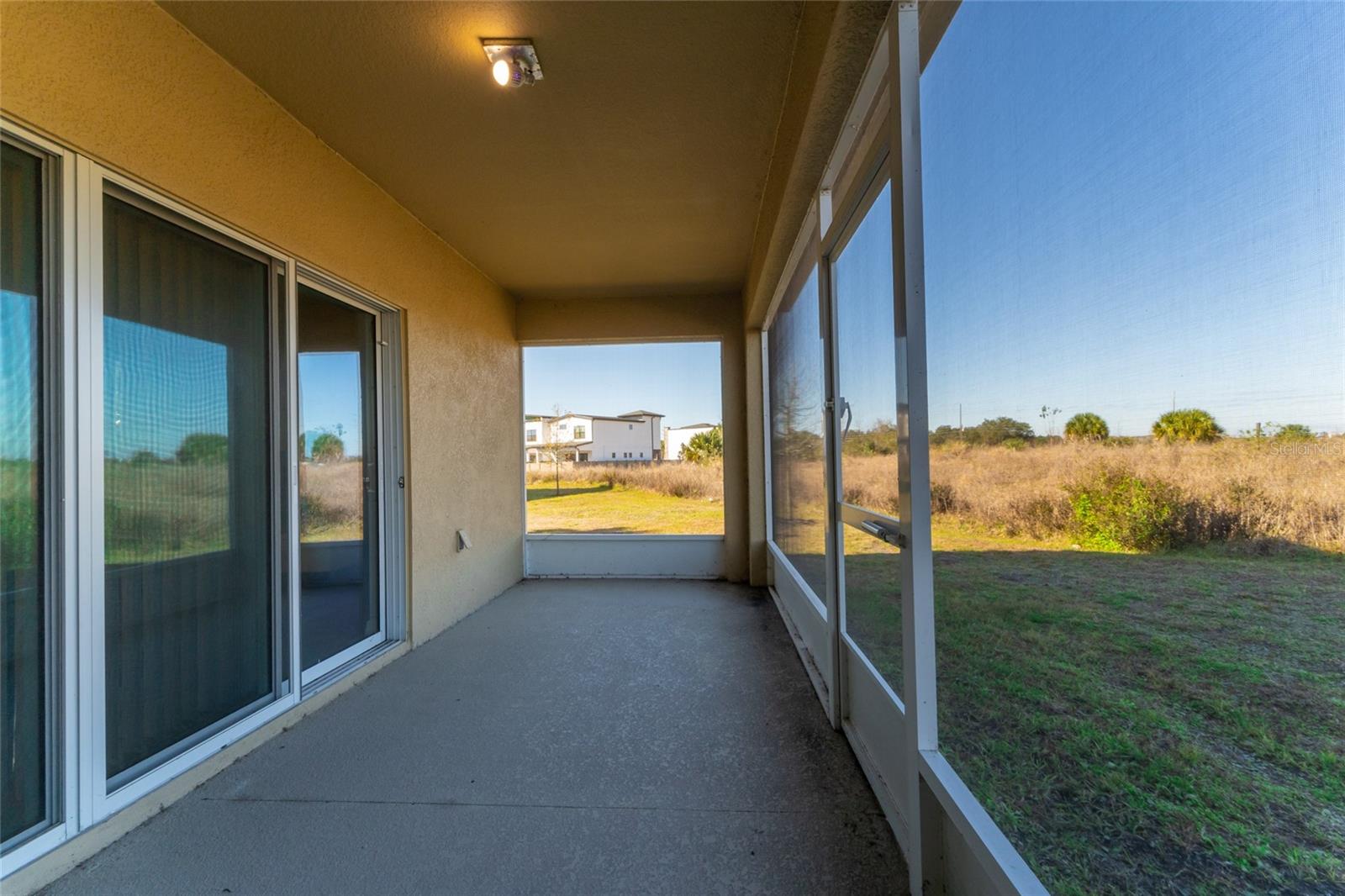 Image 4 of 25 For 280 Arbor Lakes Drive