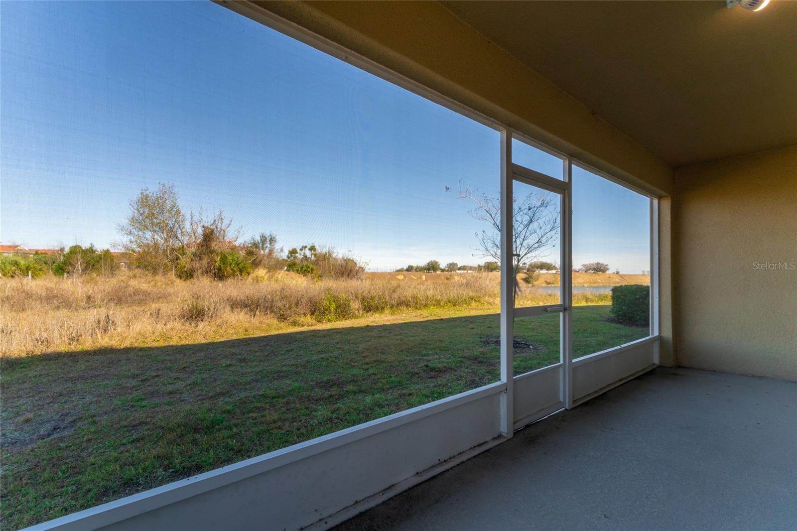 Image 5 of 25 For 280 Arbor Lakes Drive