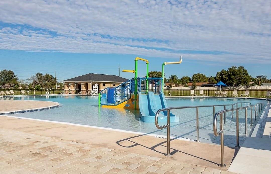 Image 10 of 60 For 205 Hibiscus Lane