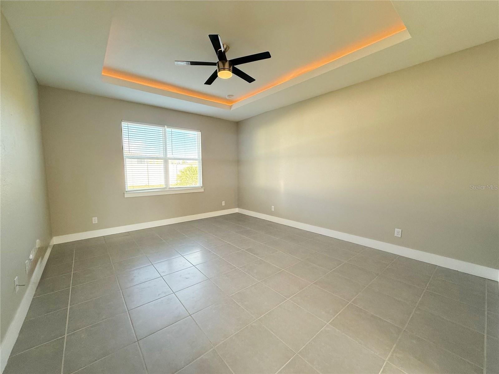 Image 5 of 60 For 205 Hibiscus Lane