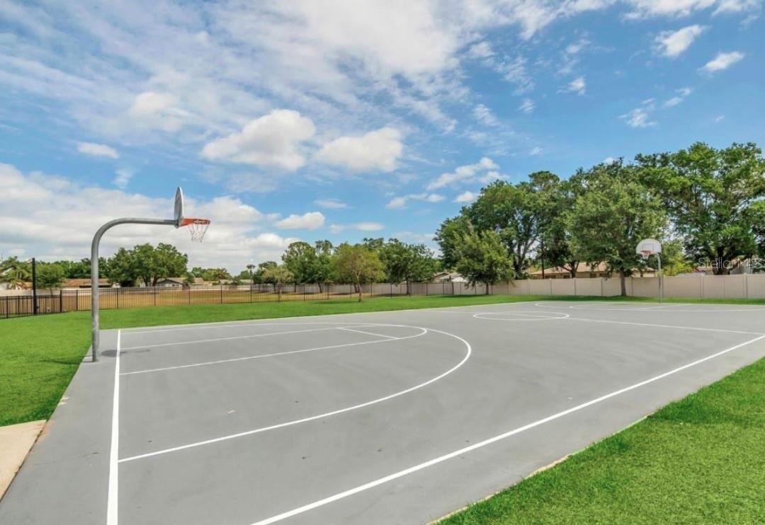 Image 7 of 60 For 205 Hibiscus Lane