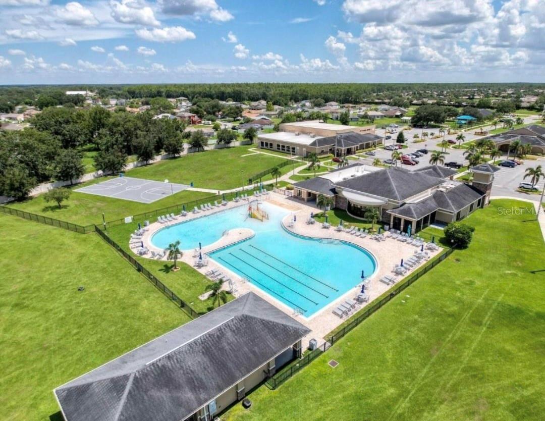 Image 8 of 60 For 205 Hibiscus Lane