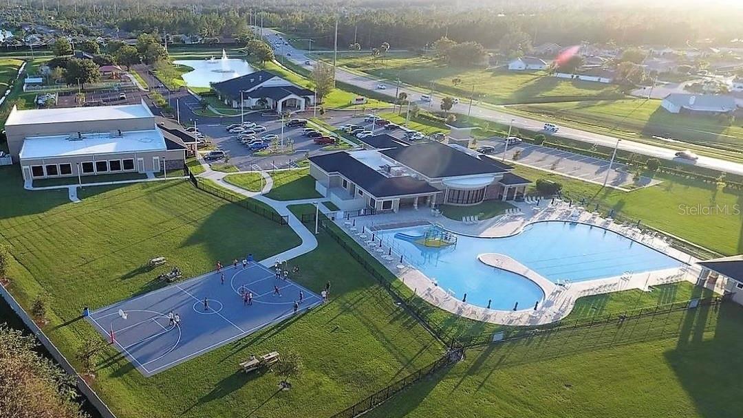 Image 9 of 60 For 205 Hibiscus Lane