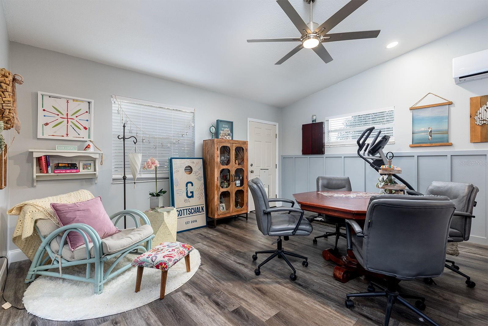 Image 15 of 47 For 3571 Lake Eleanor Drive