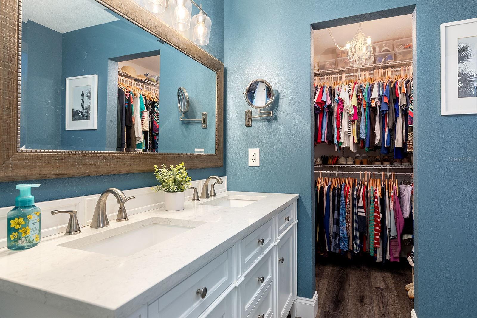 Image 19 of 47 For 3571 Lake Eleanor Drive