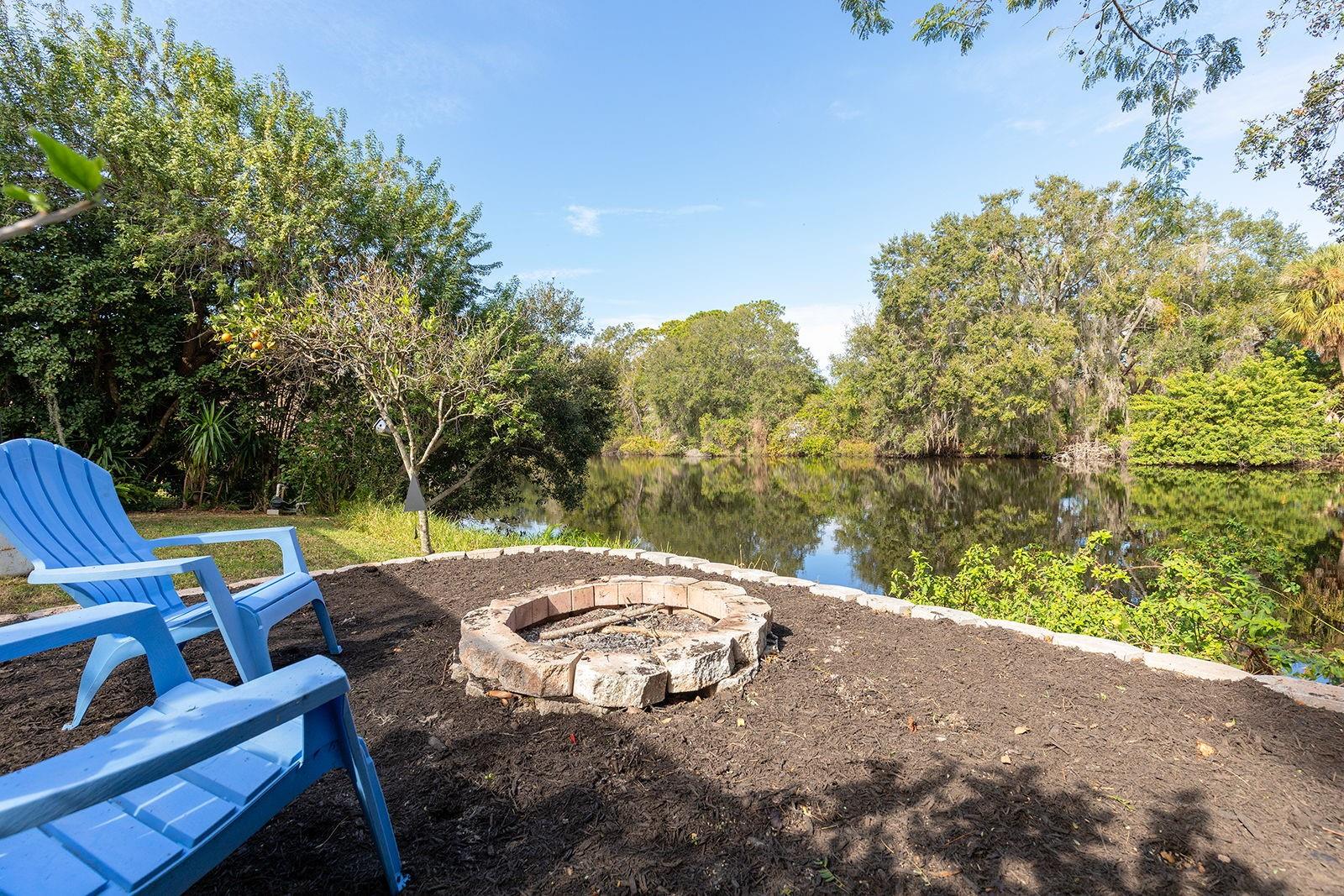 Image 2 of 47 For 3571 Lake Eleanor Drive