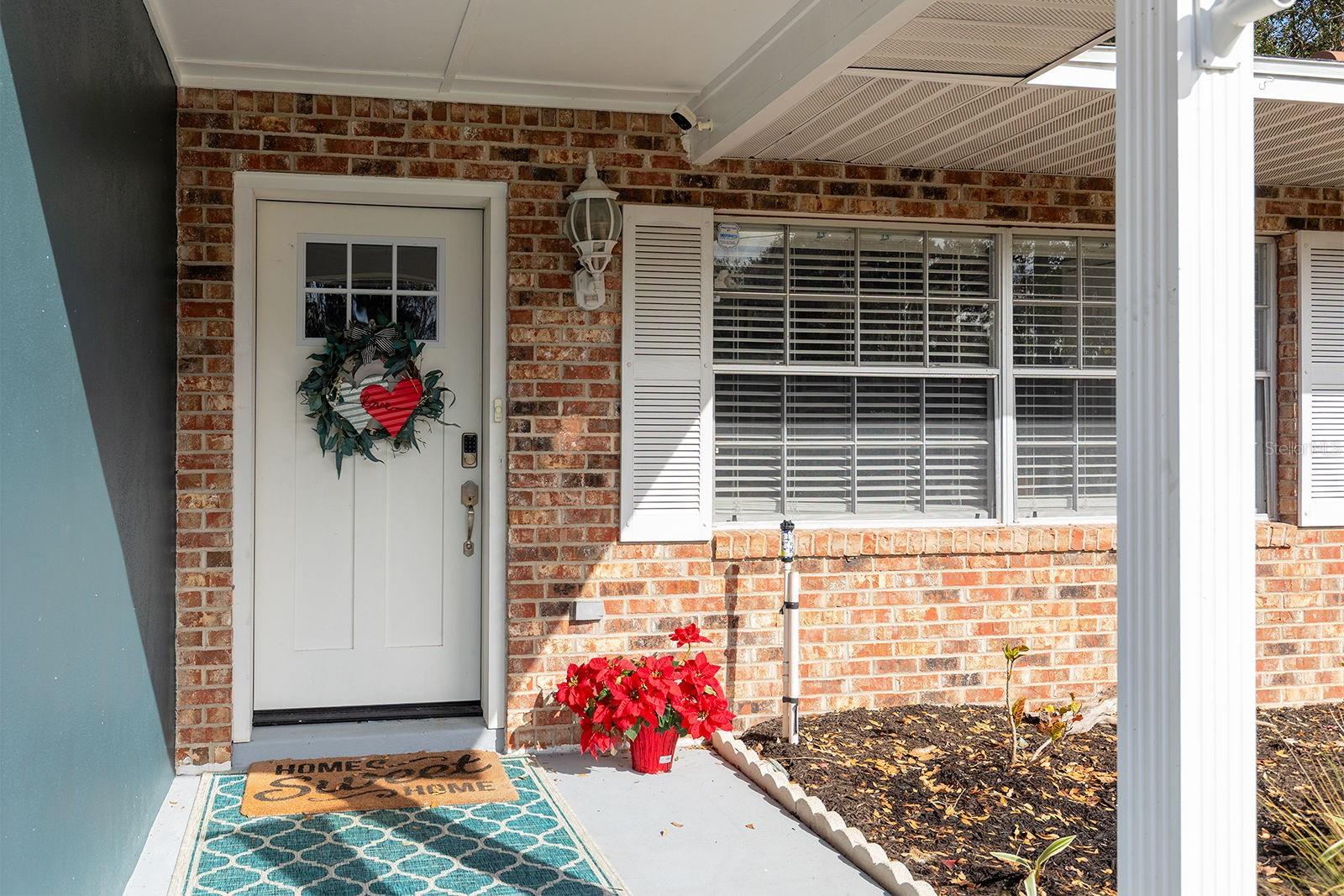 Image 3 of 47 For 3571 Lake Eleanor Drive