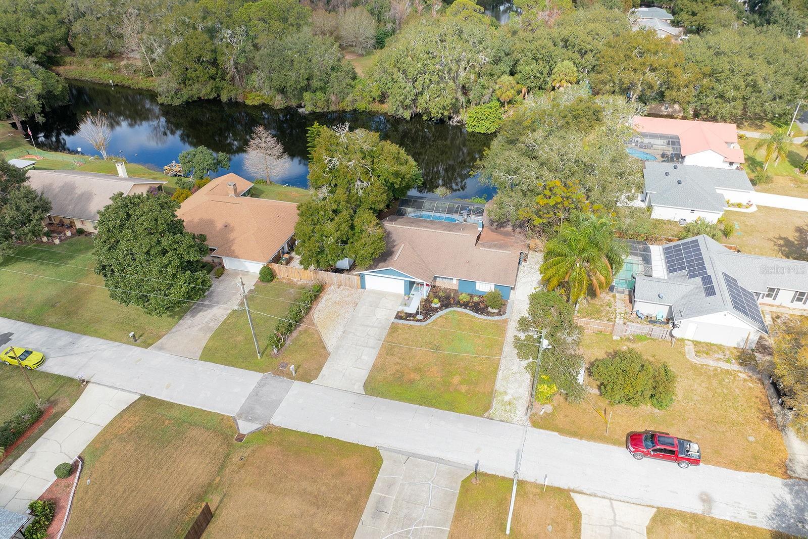 Image 42 of 47 For 3571 Lake Eleanor Drive