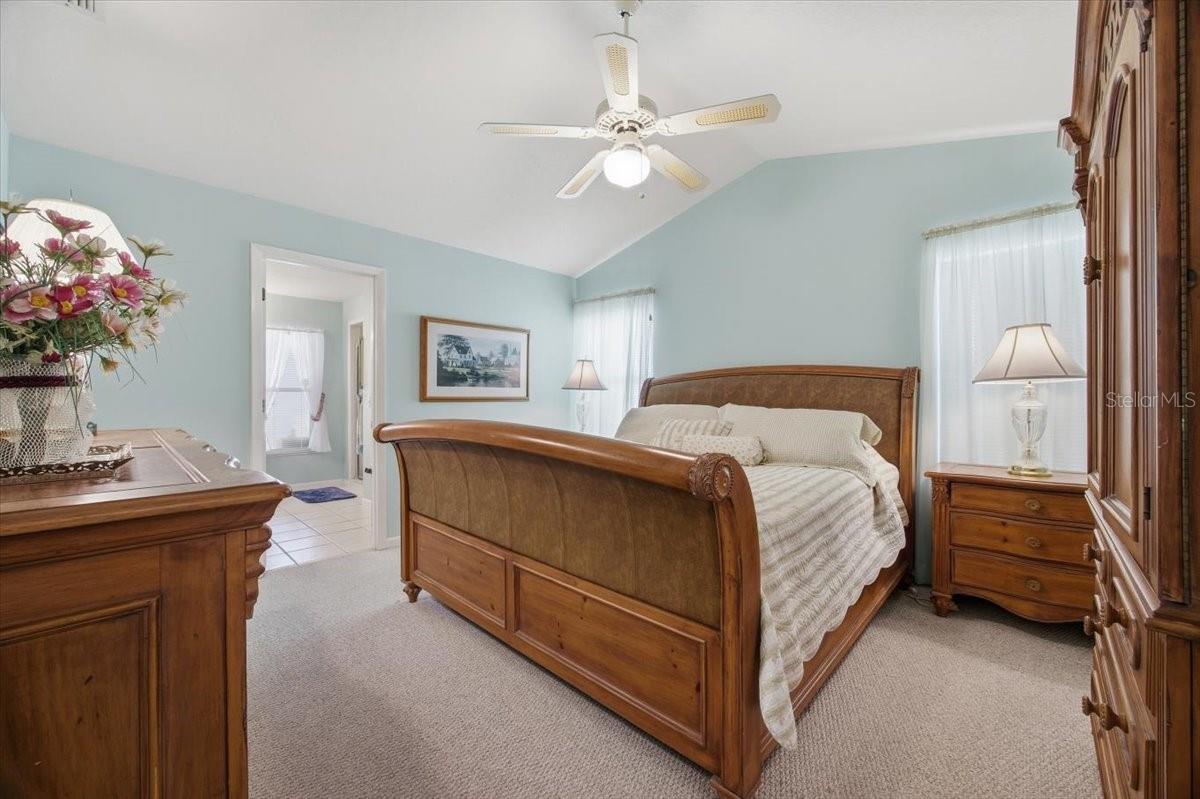 Image 13 of 46 For 502 Eastlake Drive