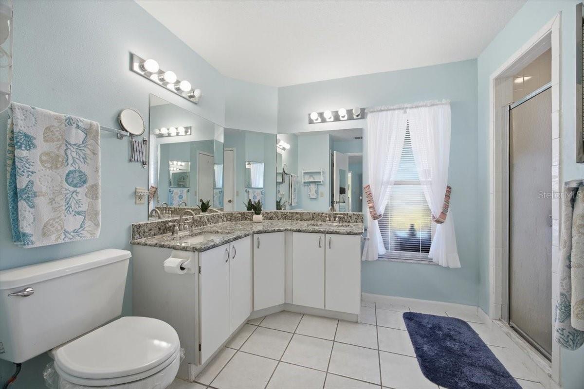 Image 15 of 46 For 502 Eastlake Drive