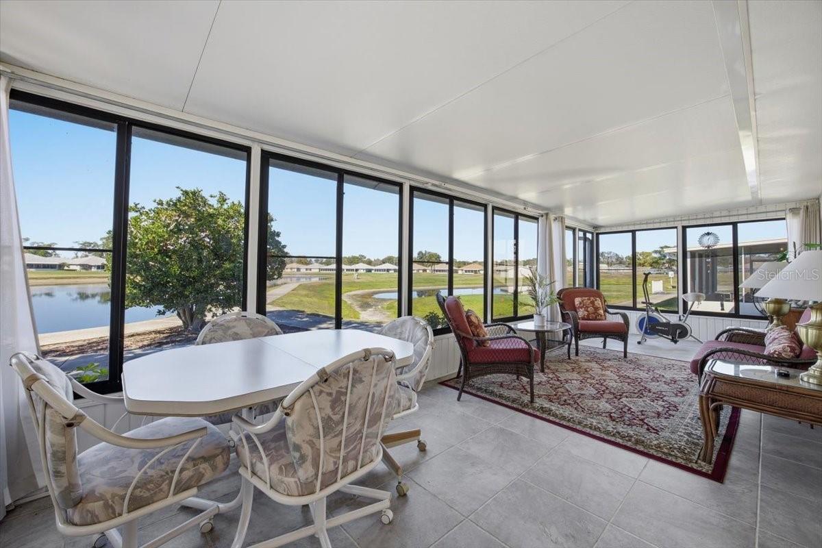 Image 19 of 46 For 502 Eastlake Drive