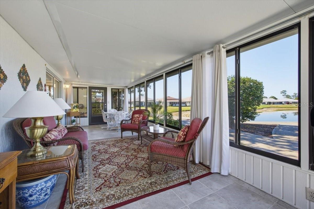 Image 20 of 46 For 502 Eastlake Drive