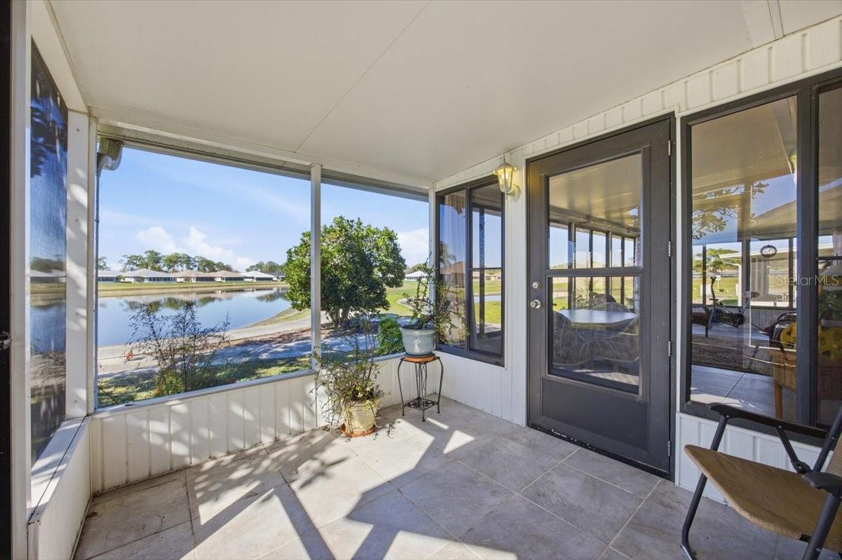 Image 21 of 46 For 502 Eastlake Drive