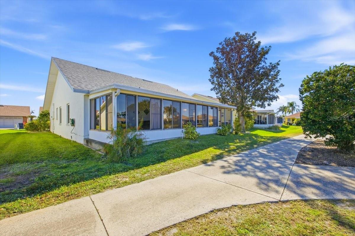 Image 22 of 46 For 502 Eastlake Drive