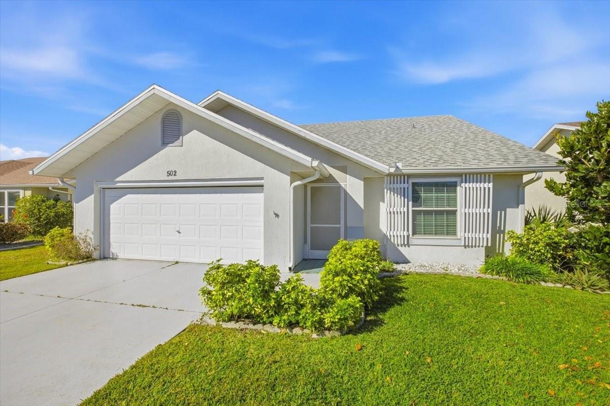 Image 24 of 46 For 502 Eastlake Drive