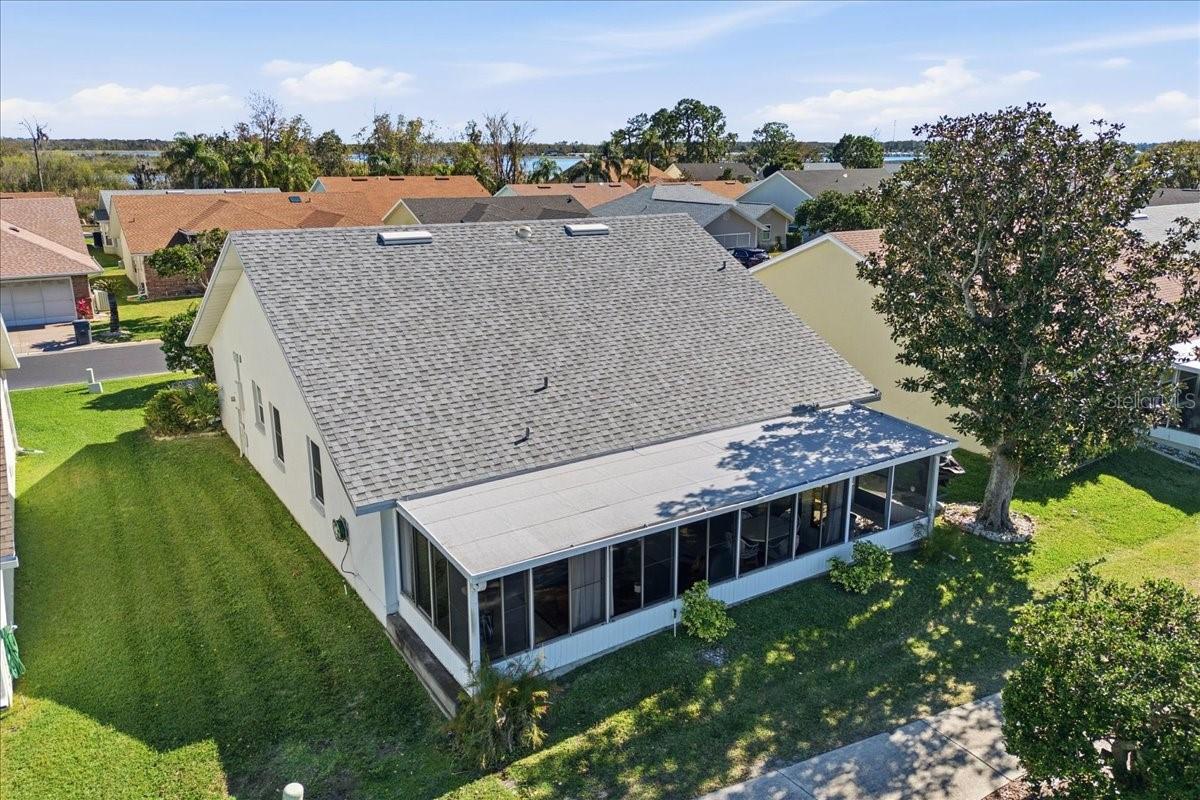 Image 26 of 46 For 502 Eastlake Drive