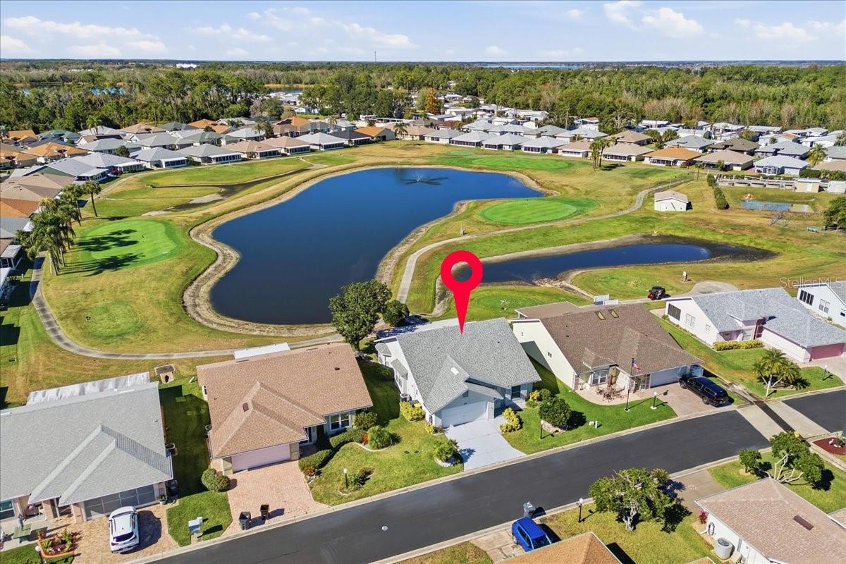 Image 28 of 46 For 502 Eastlake Drive