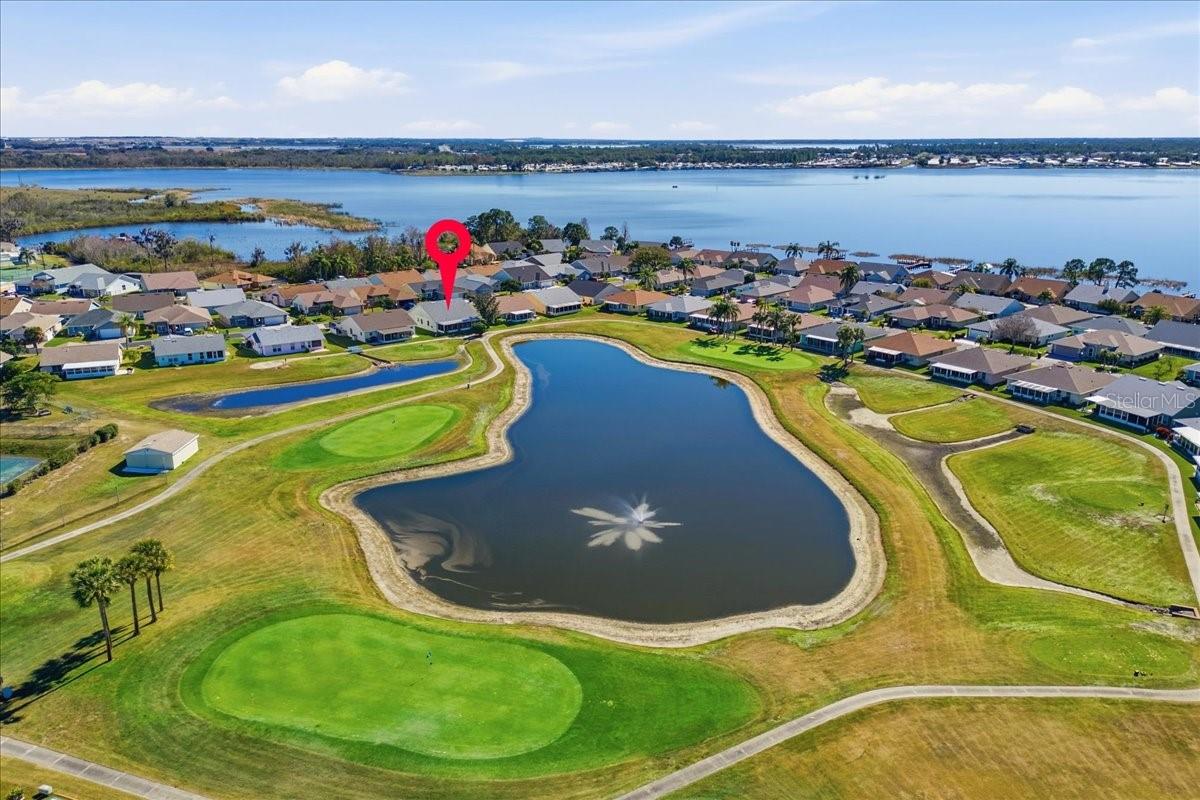 Image 29 of 46 For 502 Eastlake Drive