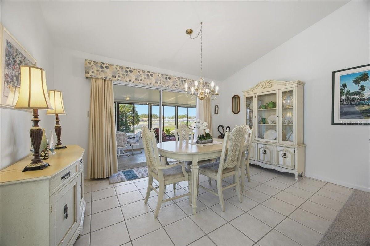 Image 6 of 46 For 502 Eastlake Drive