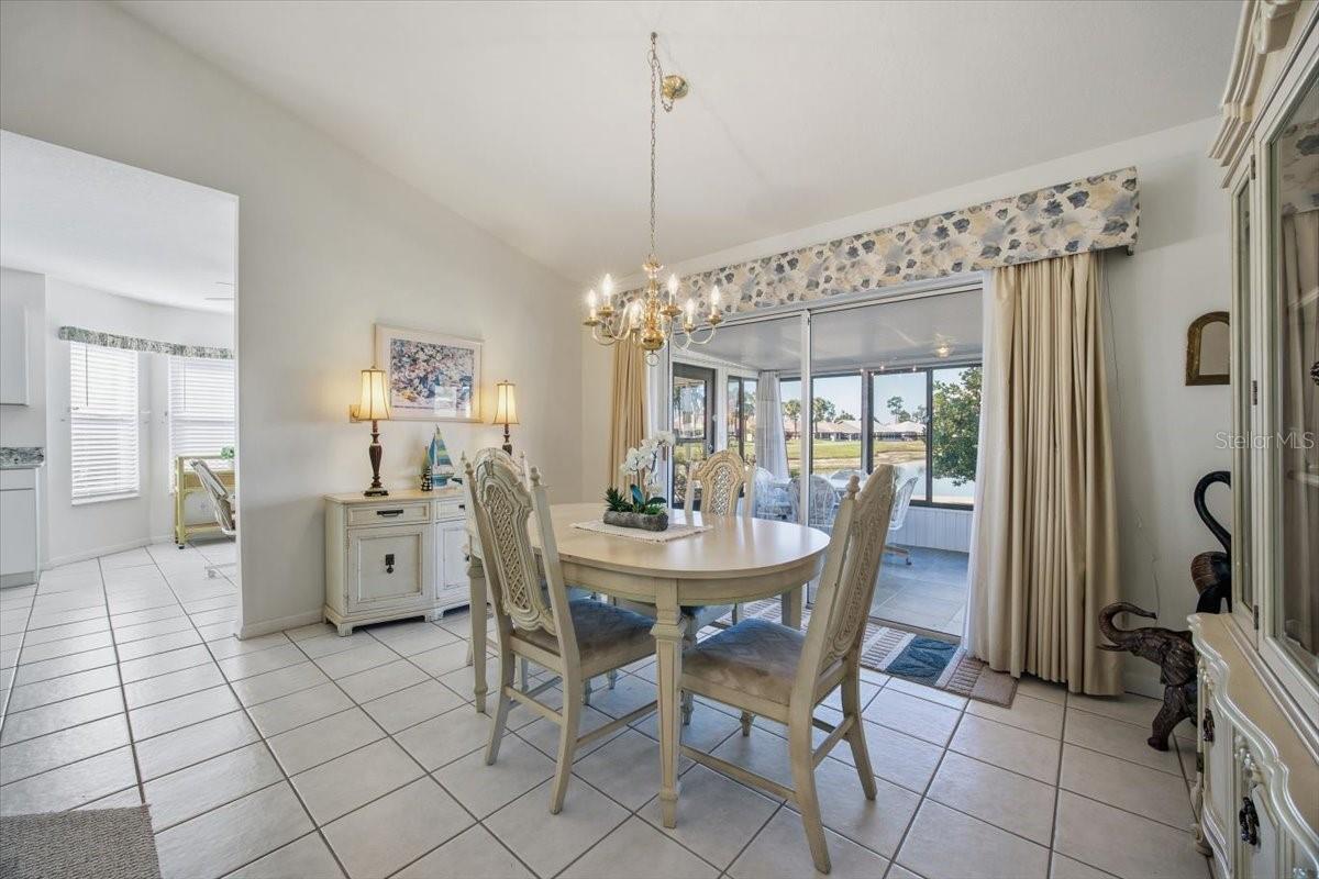 Image 7 of 46 For 502 Eastlake Drive