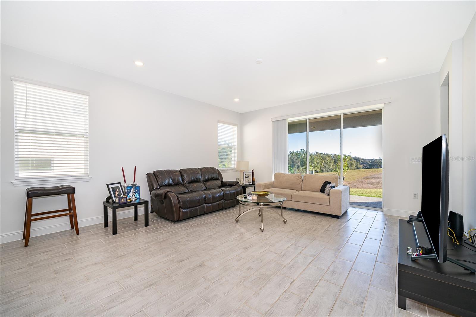 Image 12 of 27 For 2060 Keystone Pass Boulevard