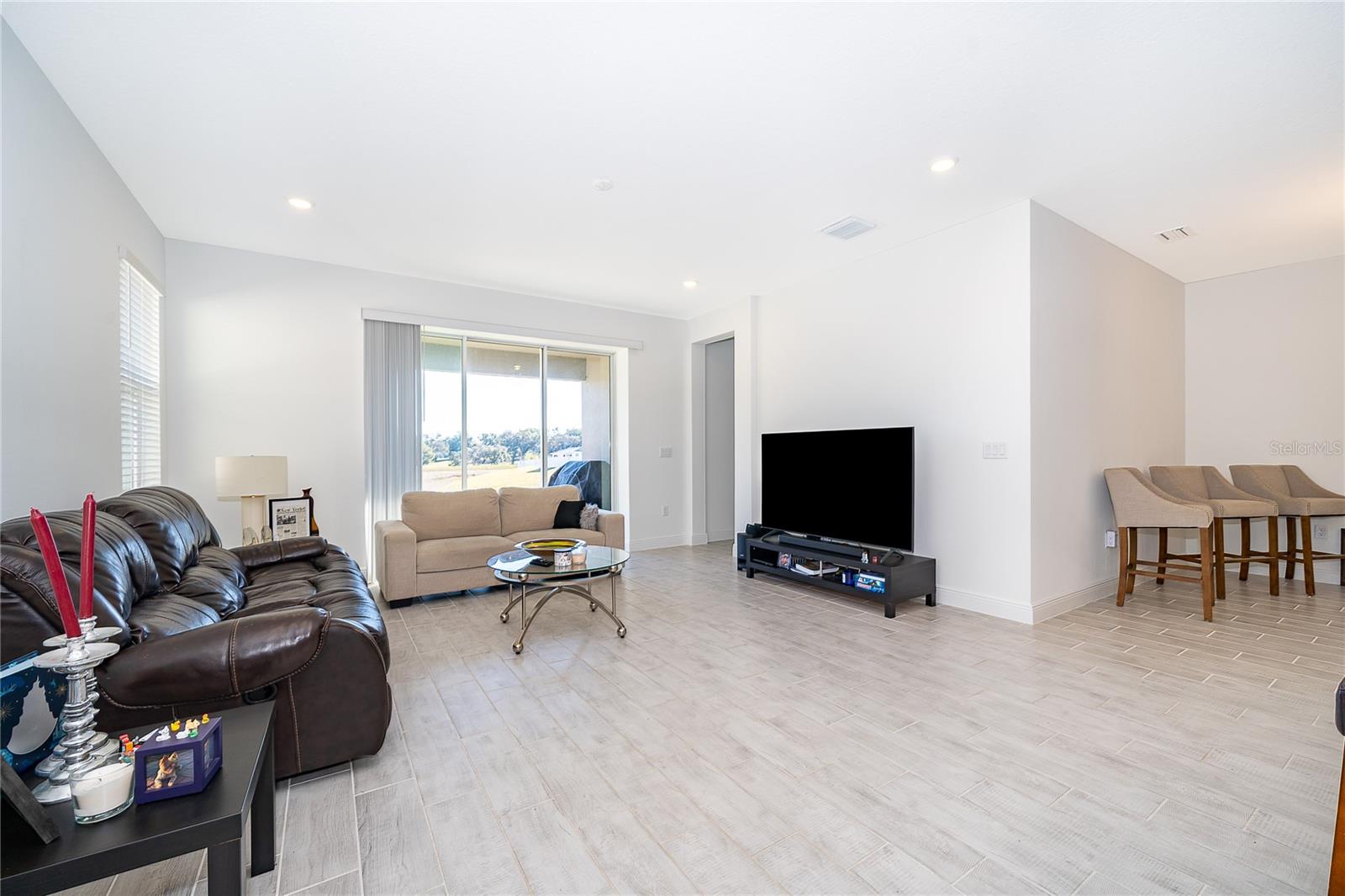 Image 13 of 27 For 2060 Keystone Pass Boulevard