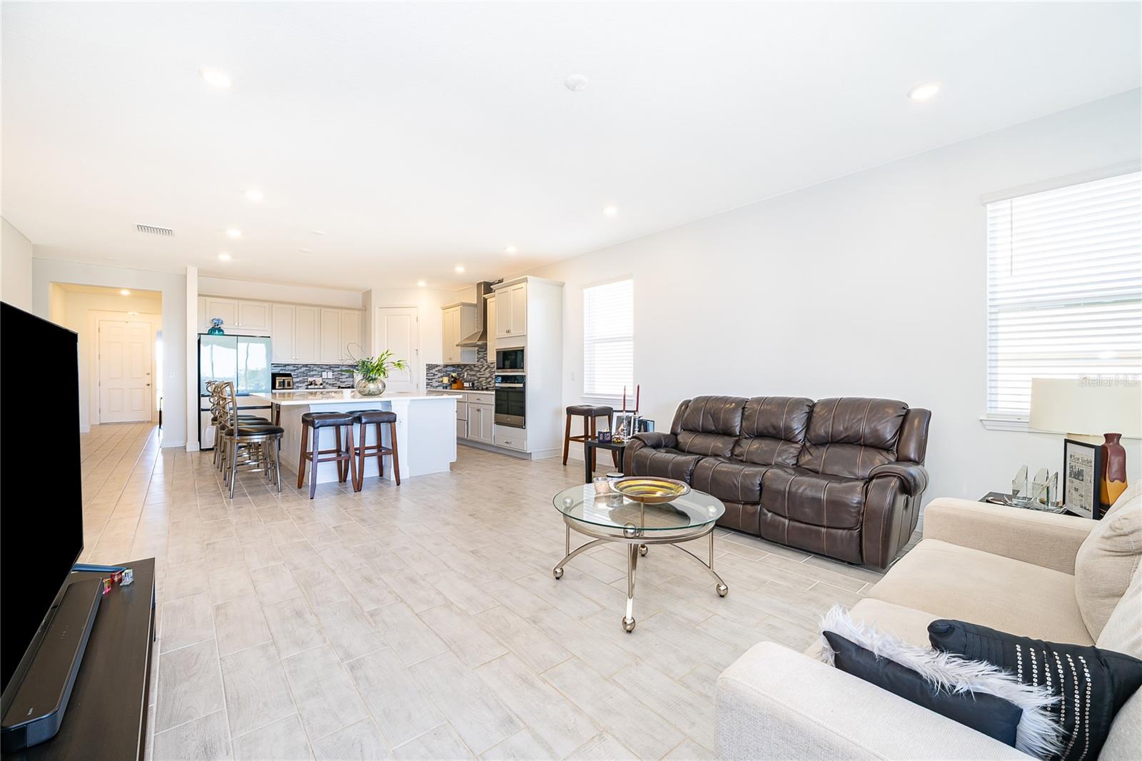 Image 14 of 27 For 2060 Keystone Pass Boulevard