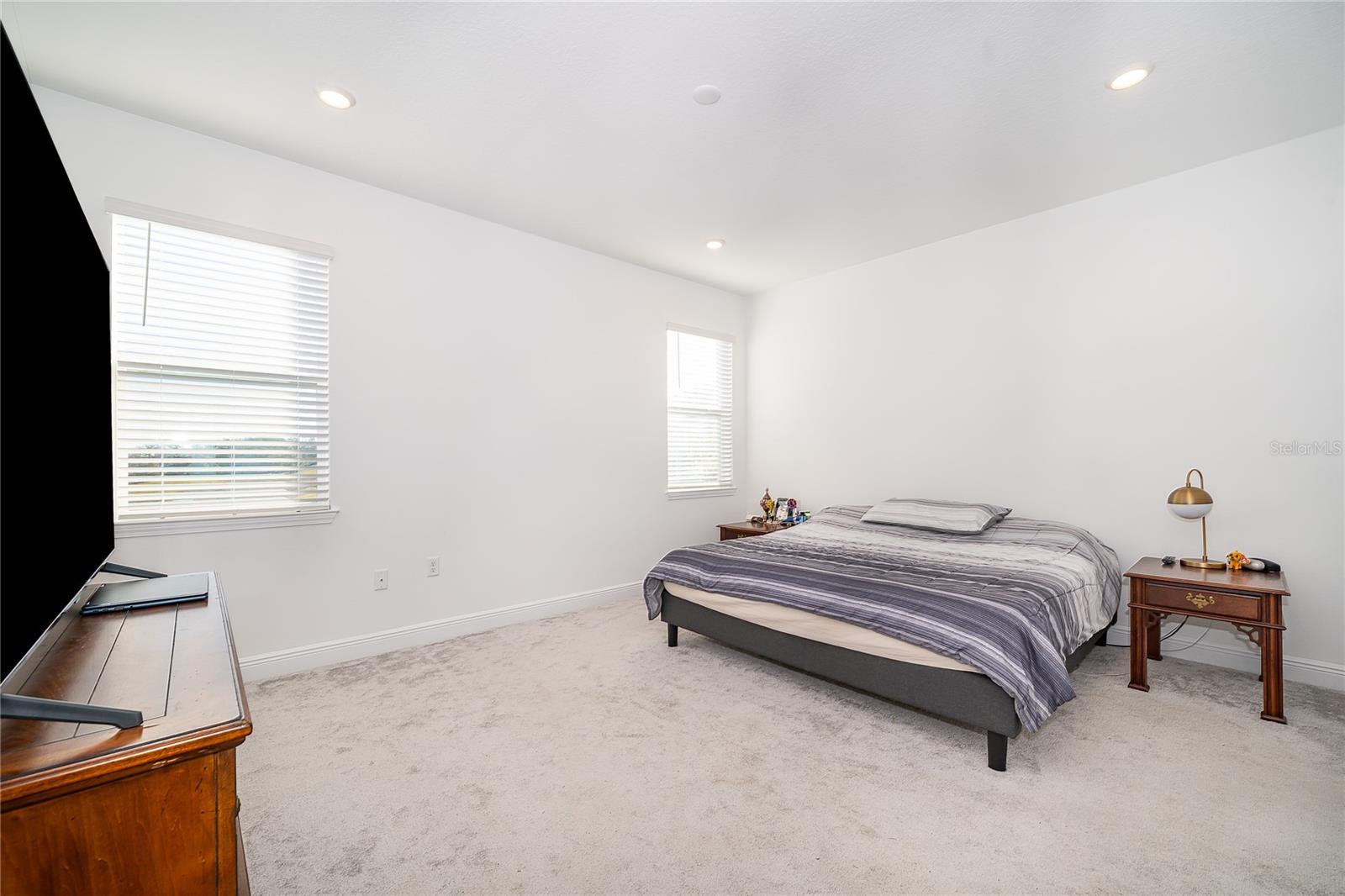 Image 16 of 27 For 2060 Keystone Pass Boulevard