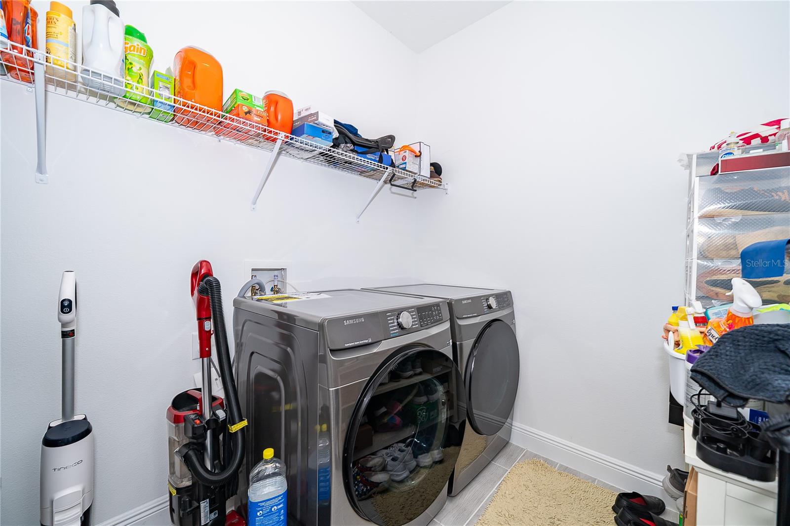 Image 19 of 27 For 2060 Keystone Pass Boulevard