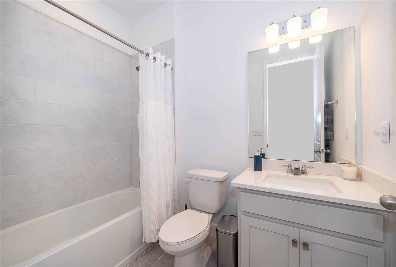 Image 20 of 27 For 2060 Keystone Pass Boulevard