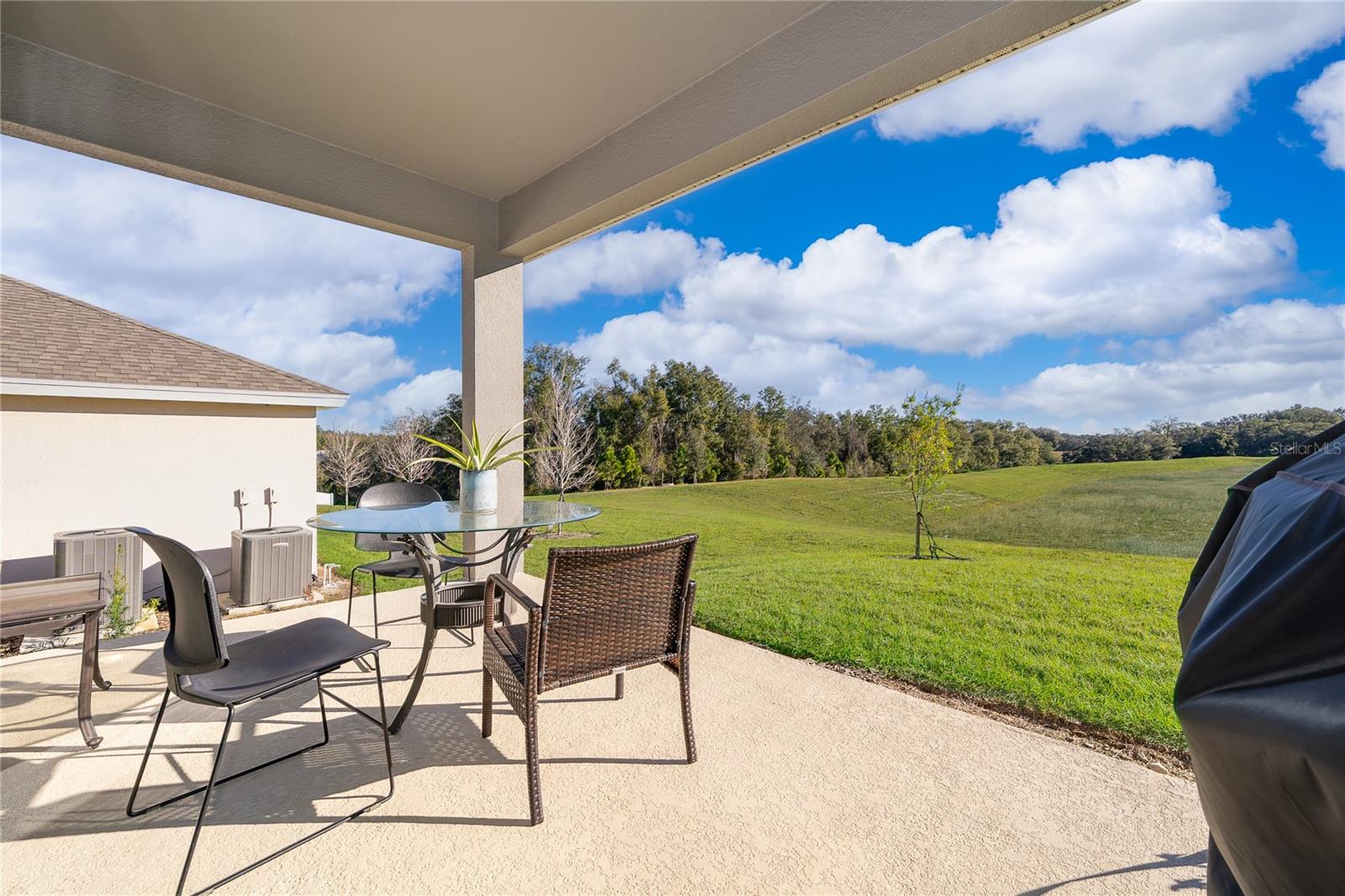 Image 25 of 27 For 2060 Keystone Pass Boulevard