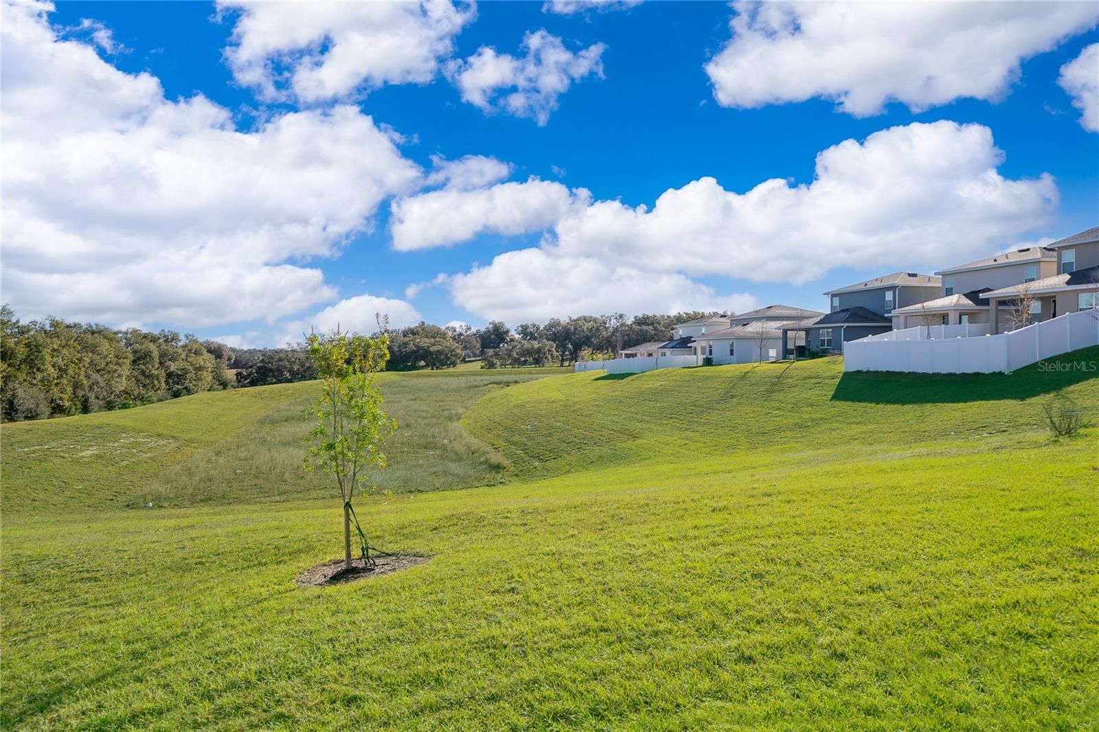 Image 26 of 27 For 2060 Keystone Pass Boulevard