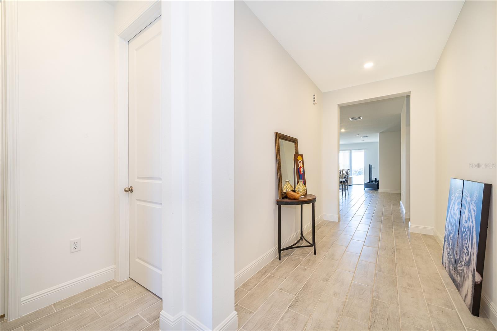 Image 6 of 27 For 2060 Keystone Pass Boulevard