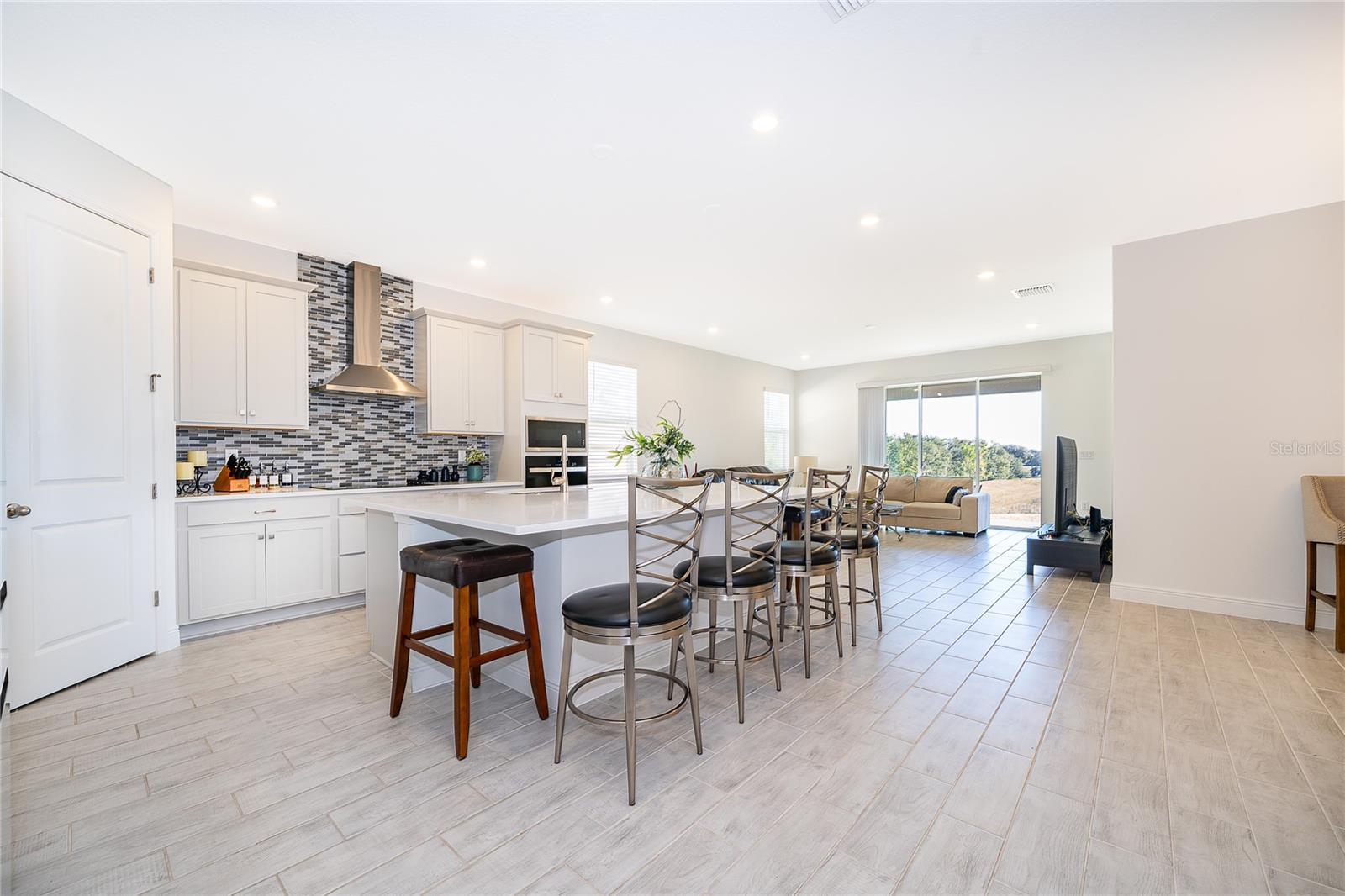 Image 7 of 27 For 2060 Keystone Pass Boulevard